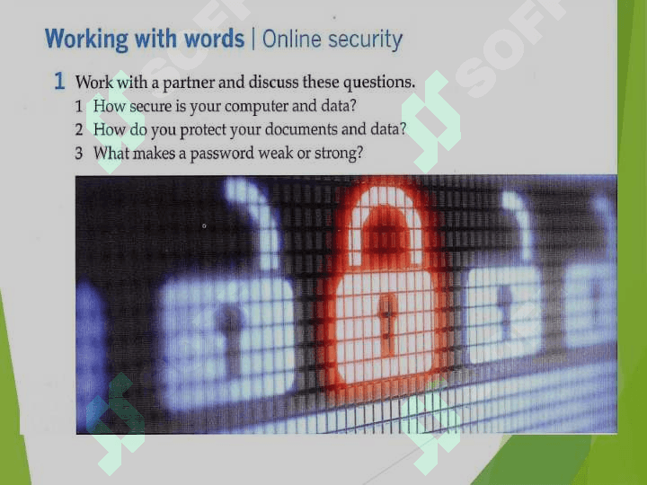 ONLINE WORKING THE-INTERNET 3