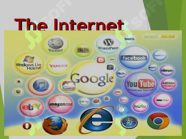 ONLINE WORKING THE-INTERNET 4