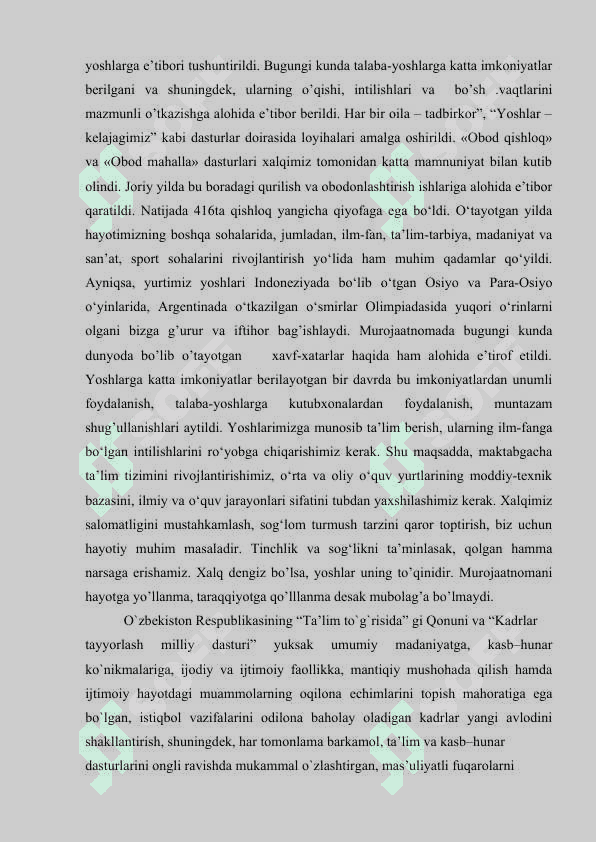 Kurs ishi lapital 8