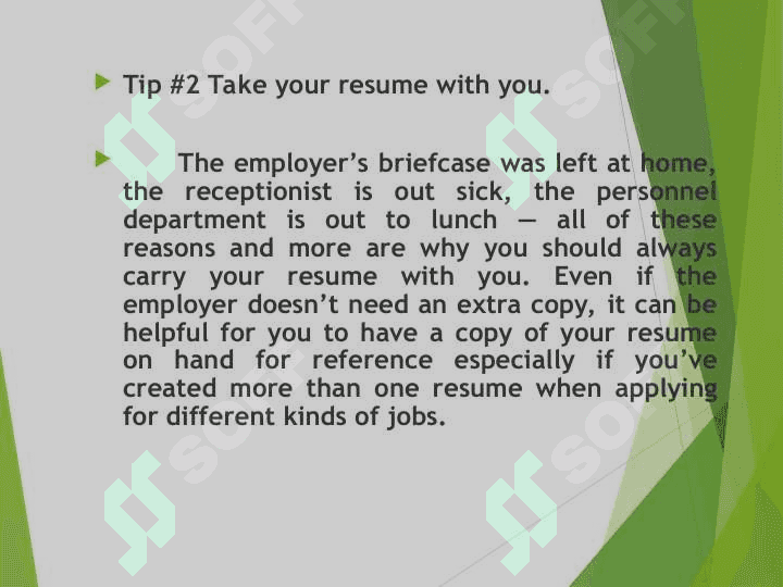 Employers and employees 4