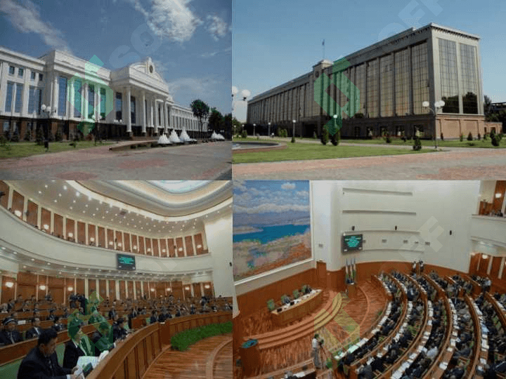 DAVLATNING FUNKSIYALARI , MAZMUNI-MOHIYATI. 6