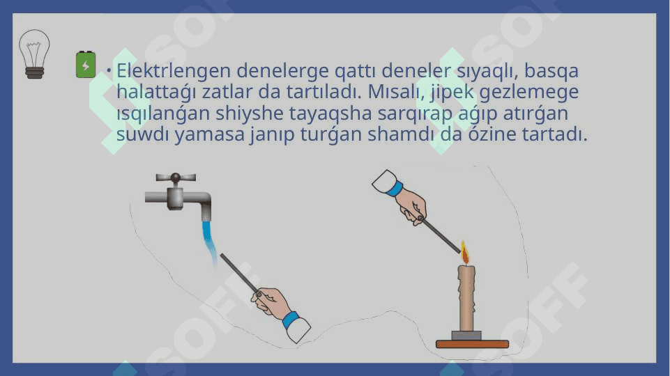 Denelerdiń elektrleniwi_5E 8
