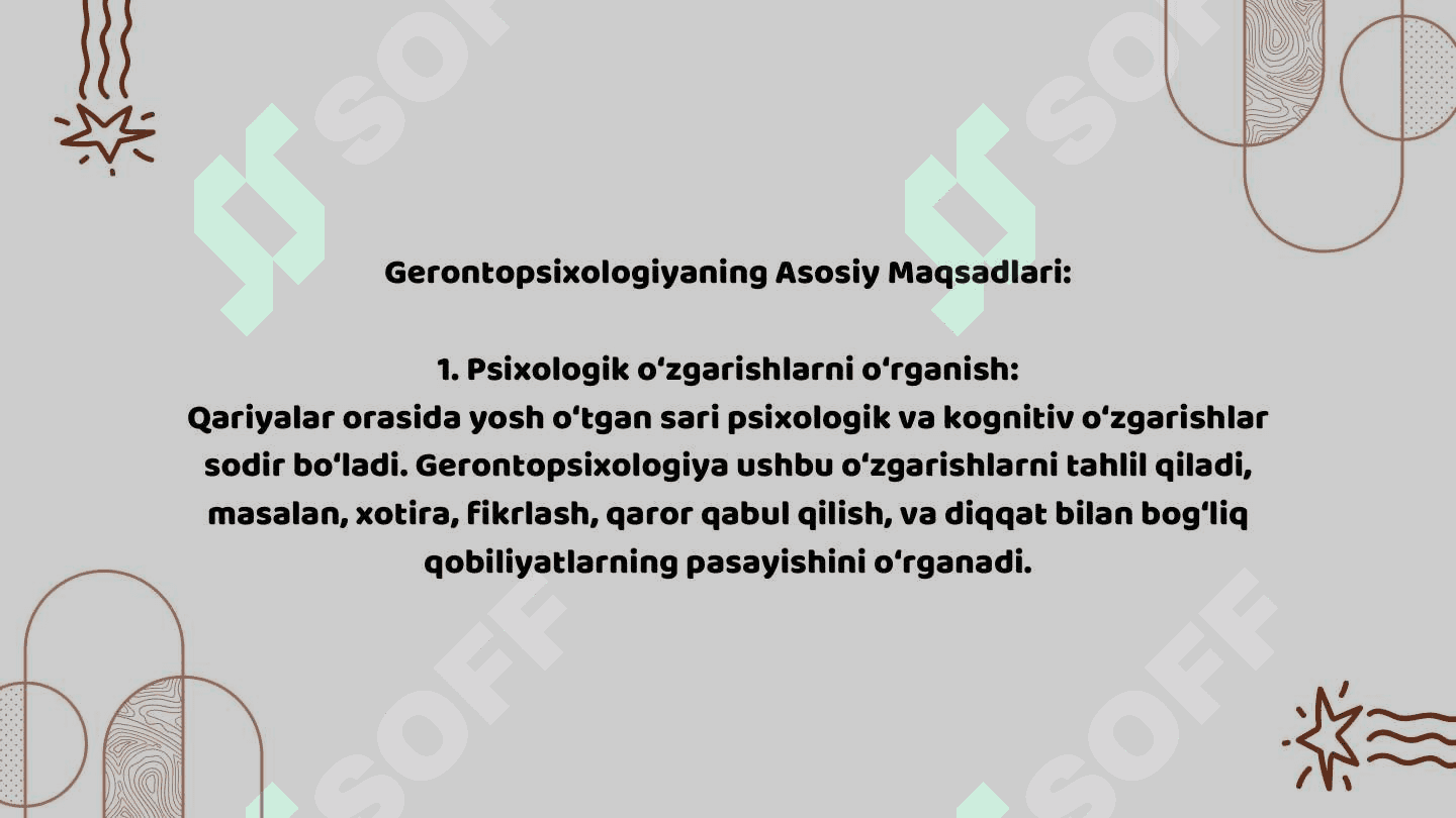 Gerontopsixologiya 4