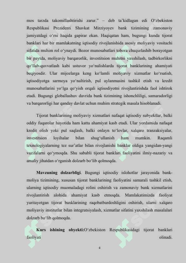Tijorat banklari va ularning funksiyalari.docx 4
