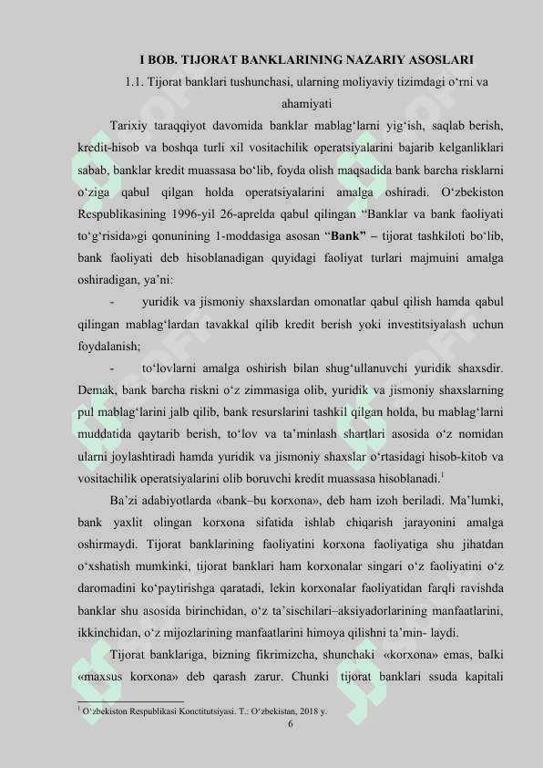 Tijorat banklari va ularning funksiyalari.docx 6