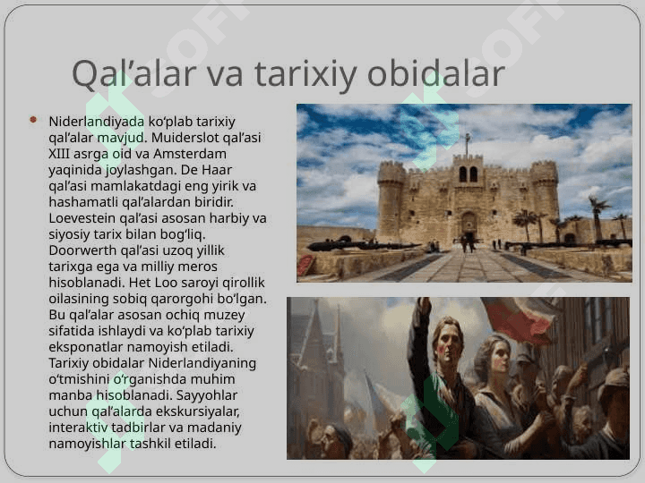 Niderlandiya davlati haqida.pptx 6