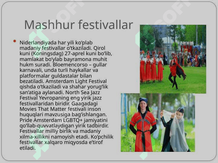 Niderlandiya davlati haqida.pptx 7