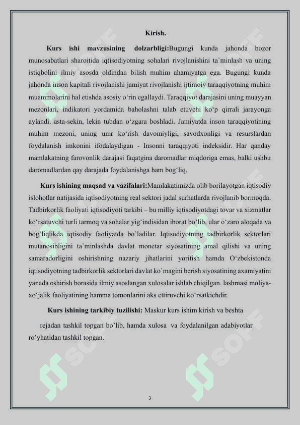 To'liq va kommandit shirkatlarning tashkiliy-iqtisodiy asoslari 3