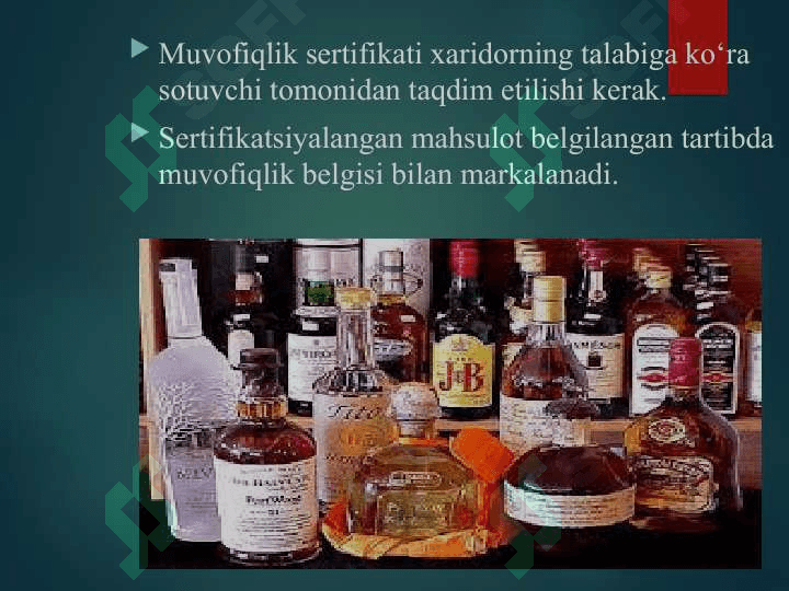 Alkogol va tamaki mahsulotlari 4