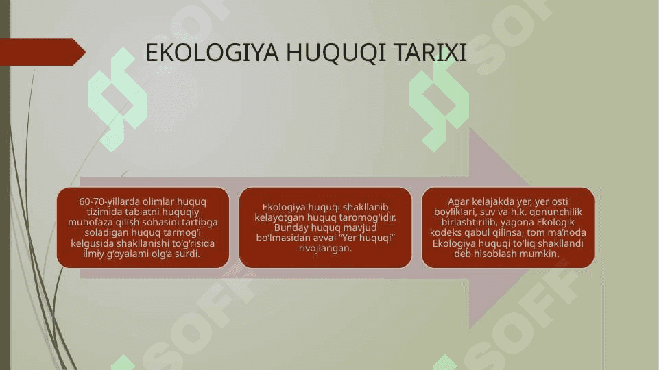 EKOLOGIYA HUQUQI 7
