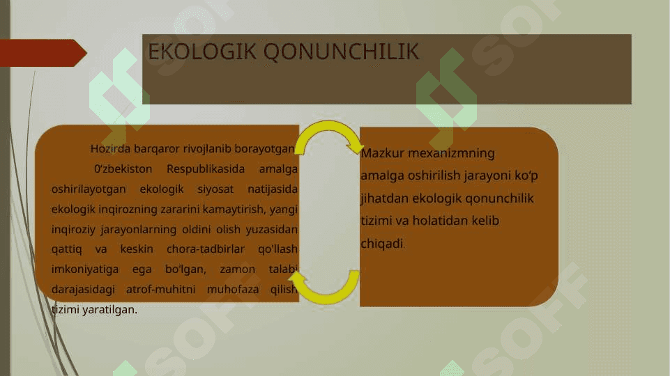EKOLOGIYA HUQUQI 8