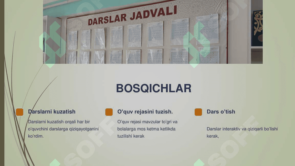 O'quvchilarga amaliy  ko'nikmalarni o'rgatish 2