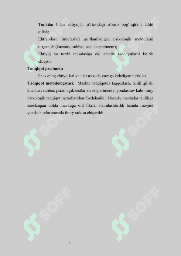 Kurs ishi 5
