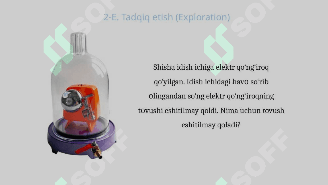 Tovush to‘lqinlari 4