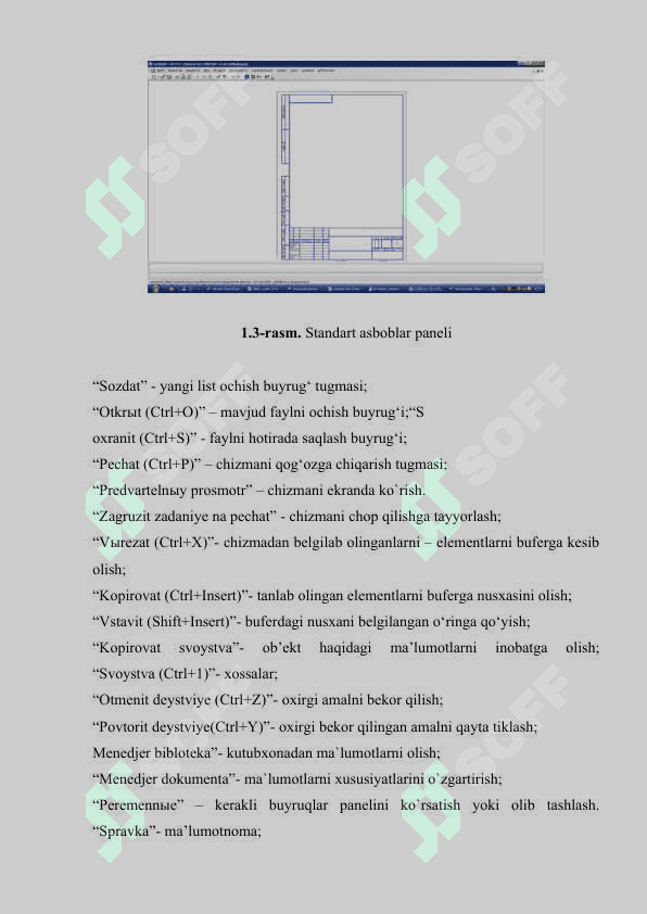 5. KOMPAS DASTURI. DASTUR IMKONIYATLARNI O`RGANISH.docx 7