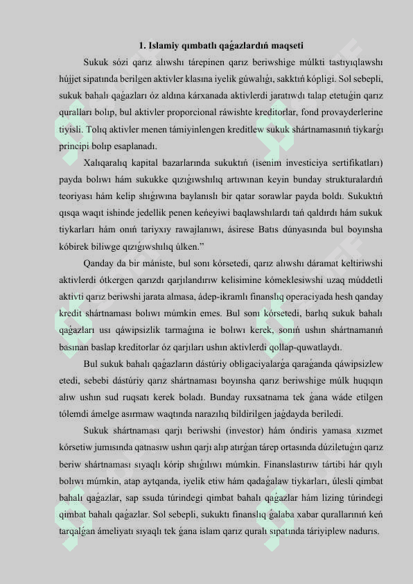 Islamiy qımbat bahalı qaǵazlar.docx 3
