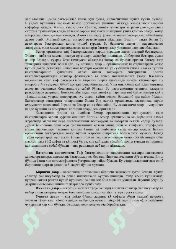 ҚОРИН ТИФИ. 2
