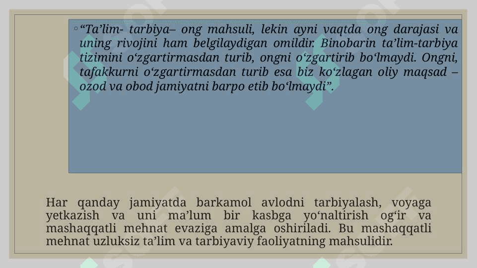“Milliy_tarbiya_asoslari”_fanining_ilmiy_tadqiqot_metodlari 3
