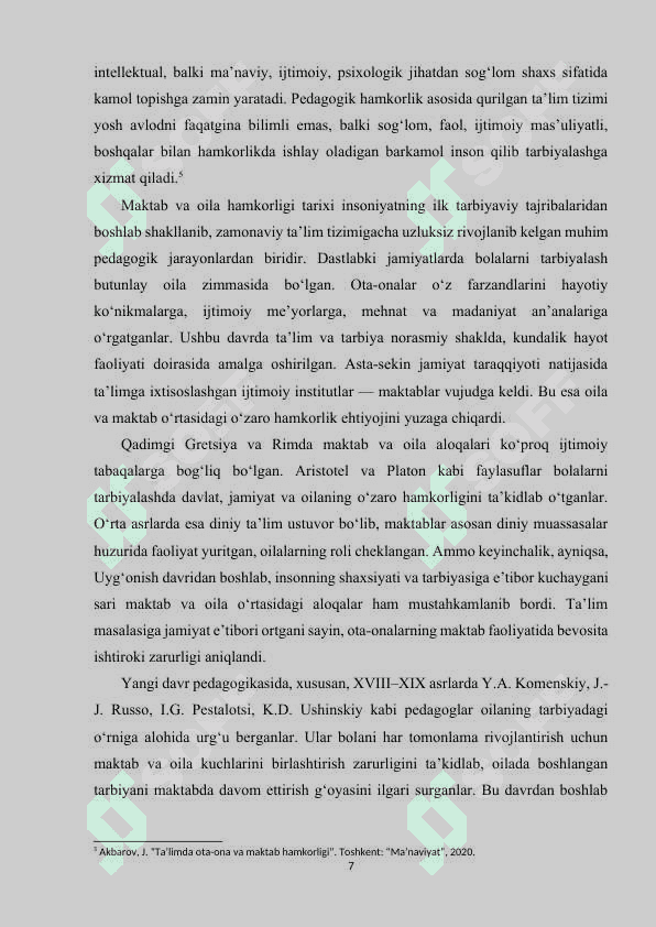 MAKTAB_OILA_VA_JAMOCHILIK_HAMKORLIGI 6