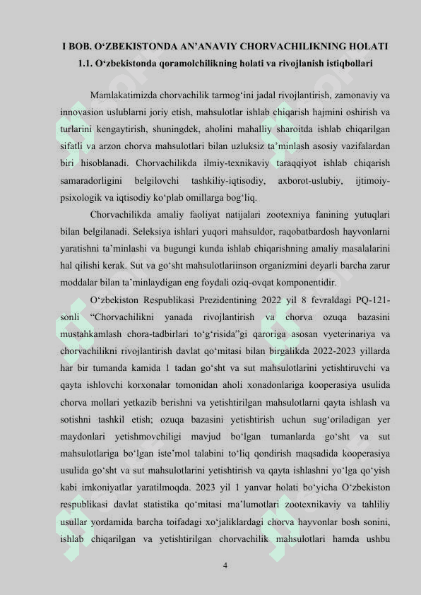 O'zbekiston chorvachiligi 4