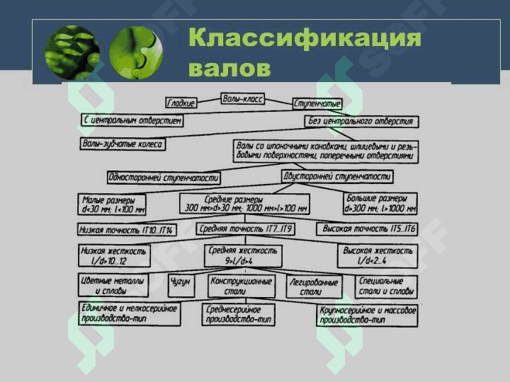 Бир ва кўп шпинделли Токалик автоматлари 4