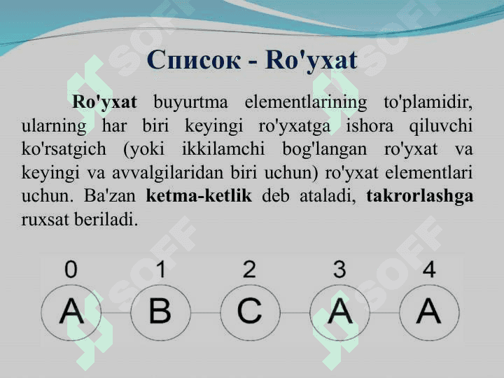 Konteynerlar adapterlari 4