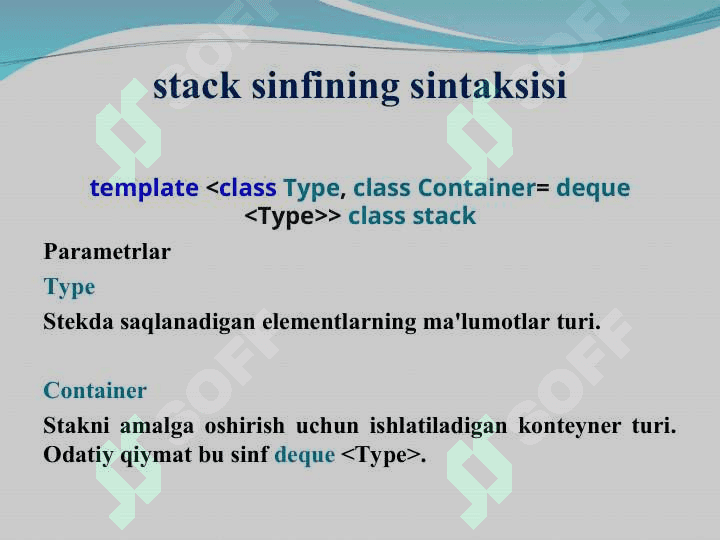 Konteynerlar adapterlari 8