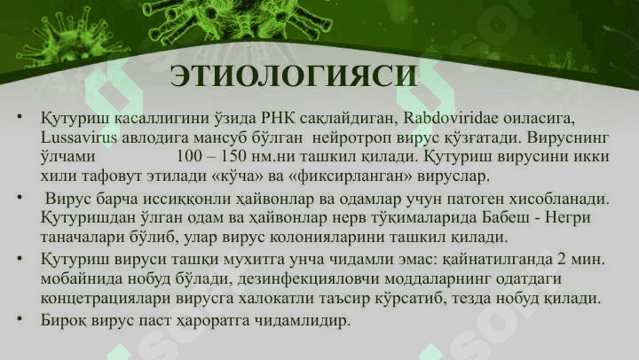 ҚУТУРИШ 6
