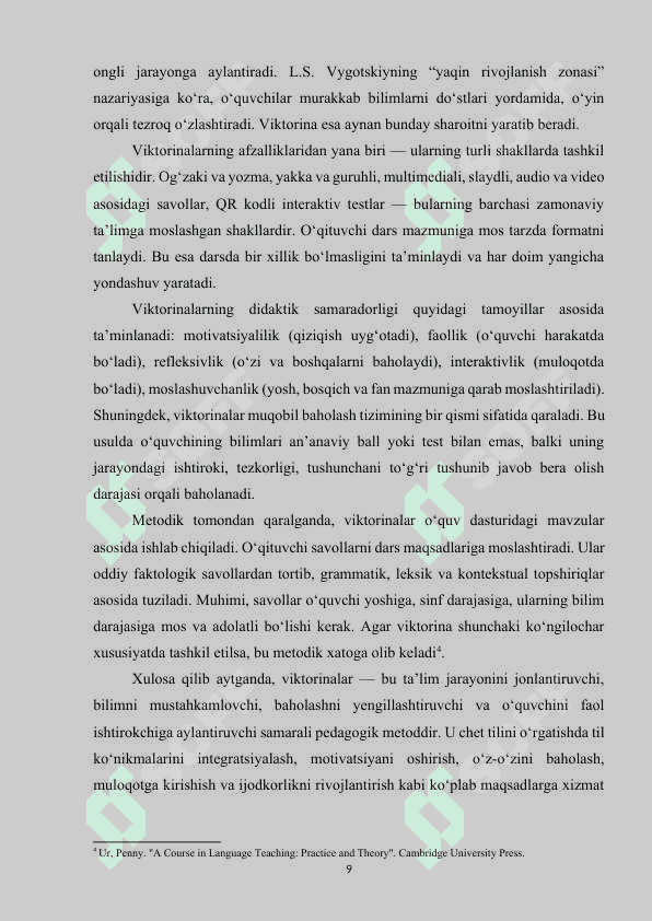 CHET TILIDA VIKTORINALAR O‘TKAZISH METODIKASI.docx 8