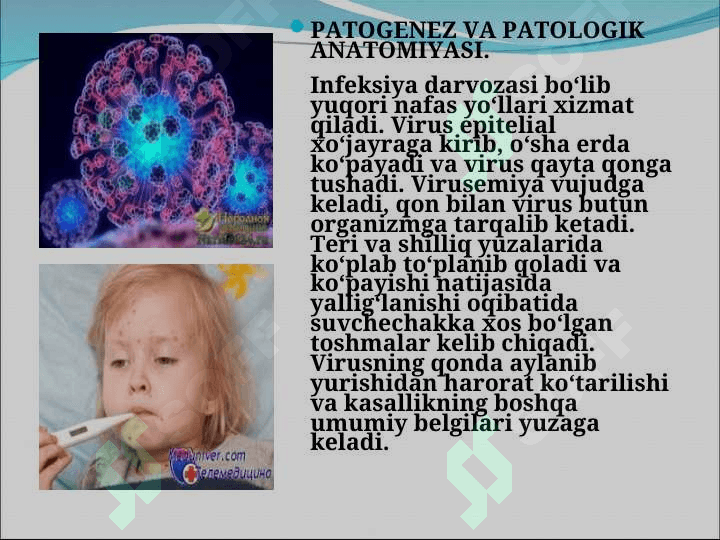 Suvchechak Ko’kyo’tal 7