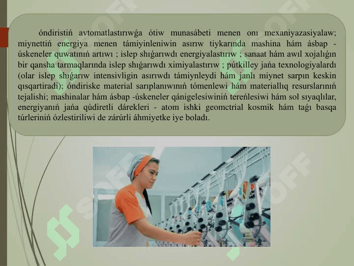 Kárxanalardıń miynet ónimdarlıǵı hám onı artırıw jolları.pdf 7