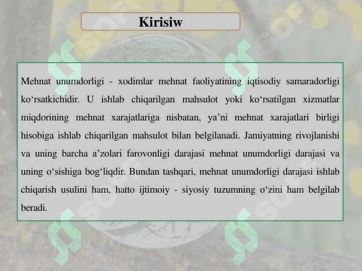 Sanoat korxonalarining mehnat unumdorligini oshirish yo‘llari.pdf 2
