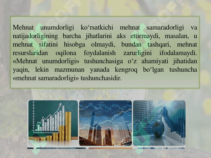 Sanoat korxonalarining mehnat unumdorligini oshirish yo‘llari.pdf 3