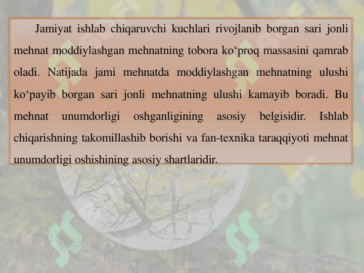 Sanoat korxonalarining mehnat unumdorligini oshirish yo‘llari.pdf 5