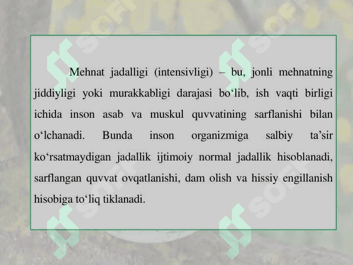 Sanoat korxonalarining mehnat unumdorligini oshirish yo‘llari.pdf 7