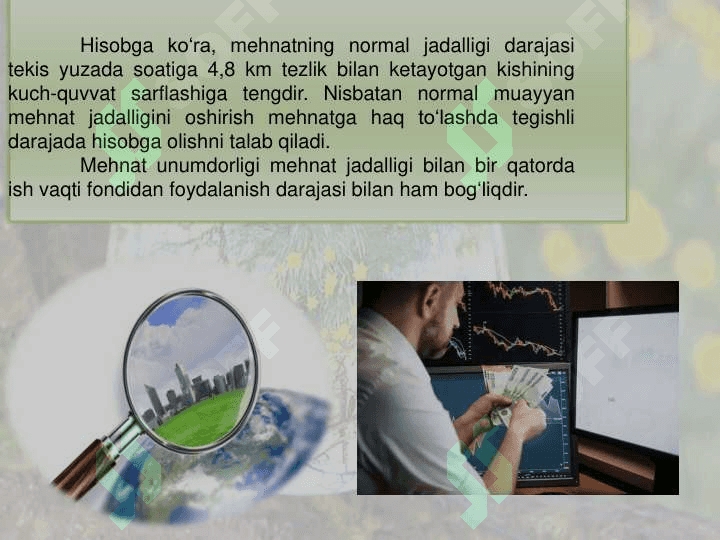 Sanoat korxonalarining mehnat unumdorligini oshirish yo‘llari.pdf 8