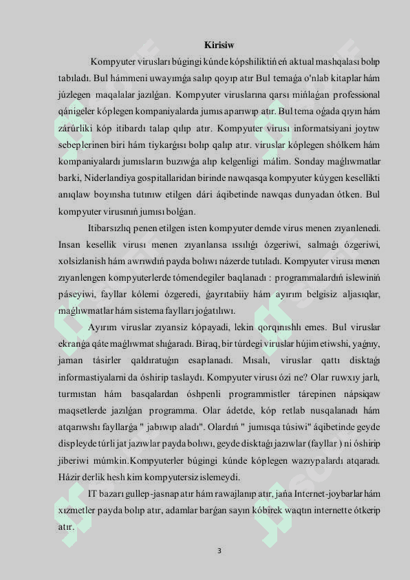 Kompyuter viruslarınan  qorǵanıw.pdf 3