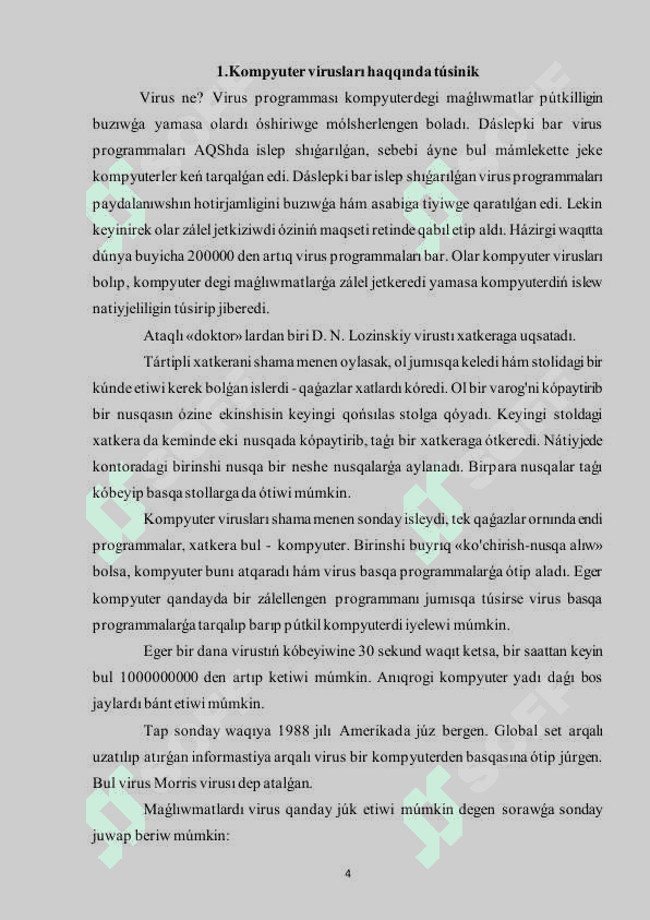 Kompyuter viruslarınan  qorǵanıw.pdf 4