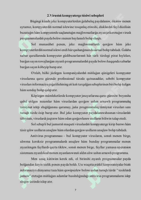 Kompyuter viruslarınan  qorǵanıw.pdf 7