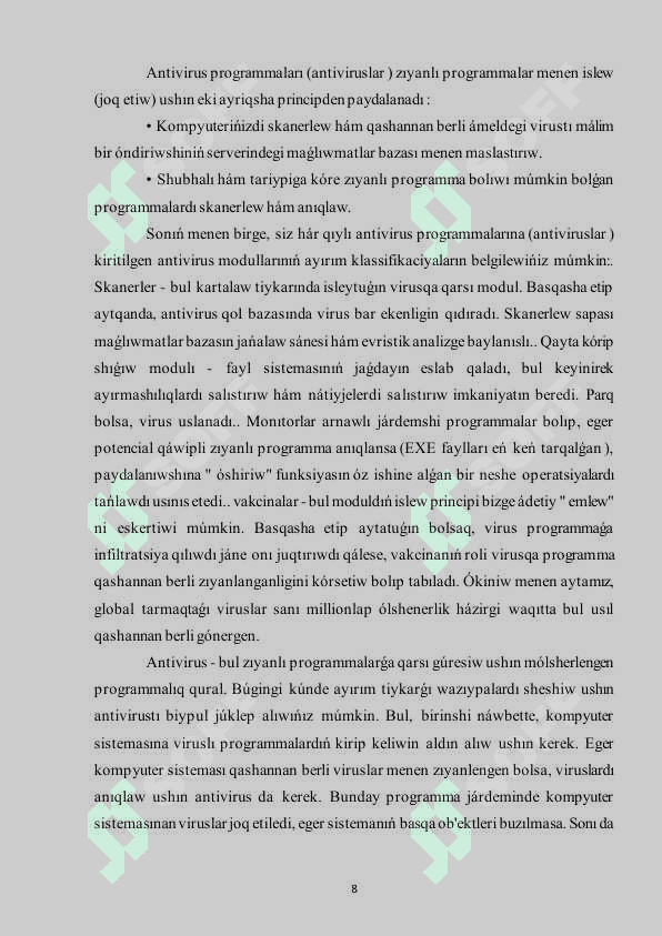 Kompyuter viruslarınan  qorǵanıw.pdf 8