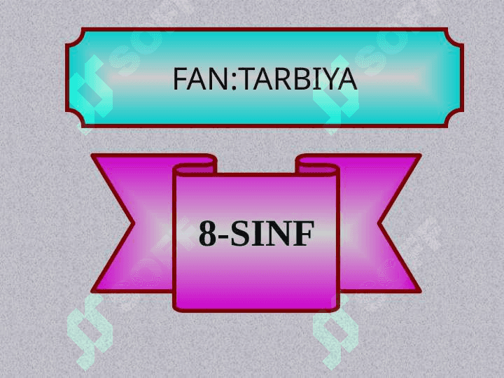 Qiyin vaziyatda hissiyotlarni boshqarish 2