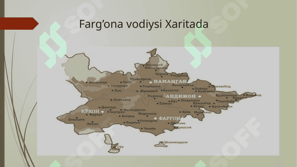 Farg’ona vodiysi dorivor o’simliklari 2
