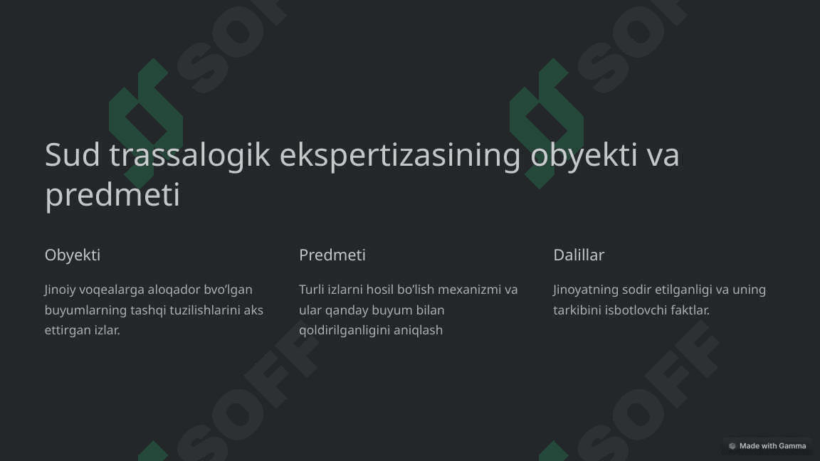 Sud trassalogik ekspertizasi 4