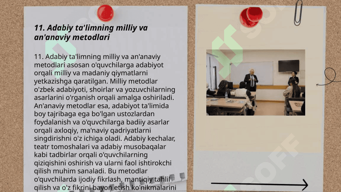ADABIY TANQID TUSHUNCHASI 3
