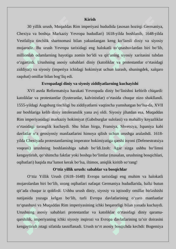 30 yillik urush 3