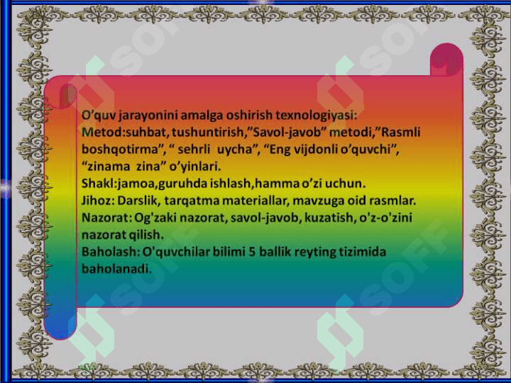 Jamoat transportida 3