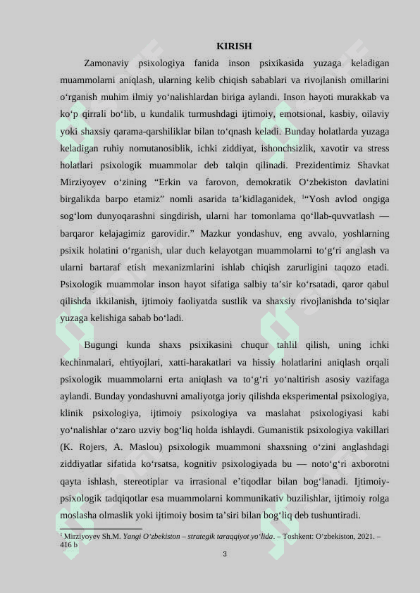 Psixologik muammo tushunchasi kurs ishi.docx 3