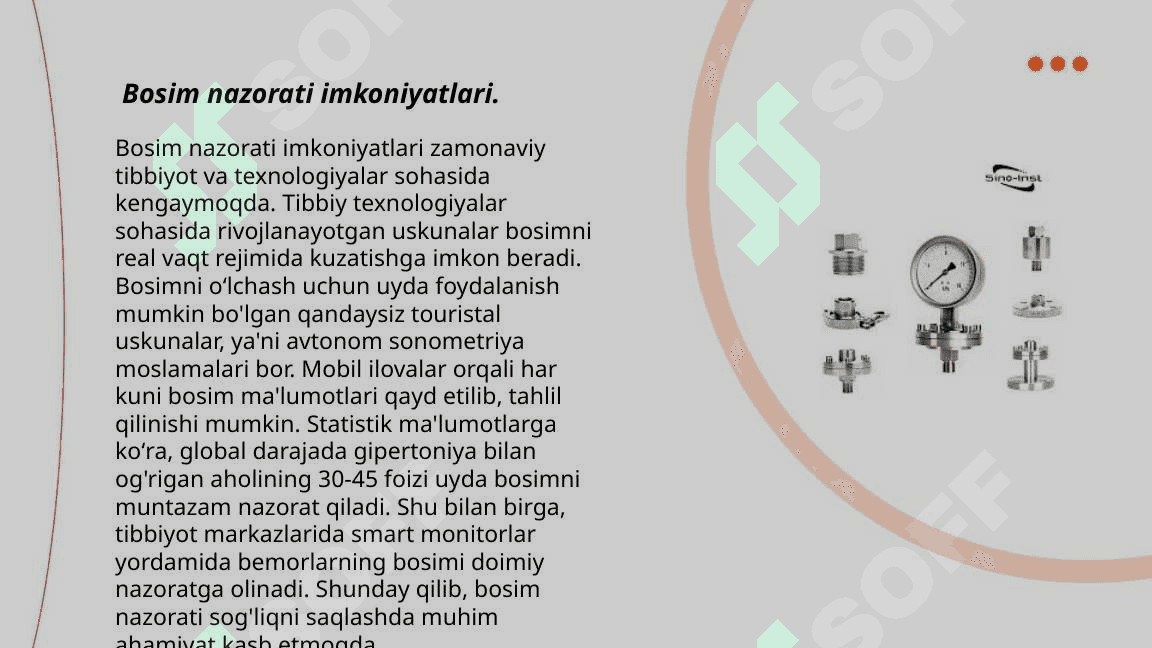 Yuritmali suyuqlik presslarning ishchi elementlari 6