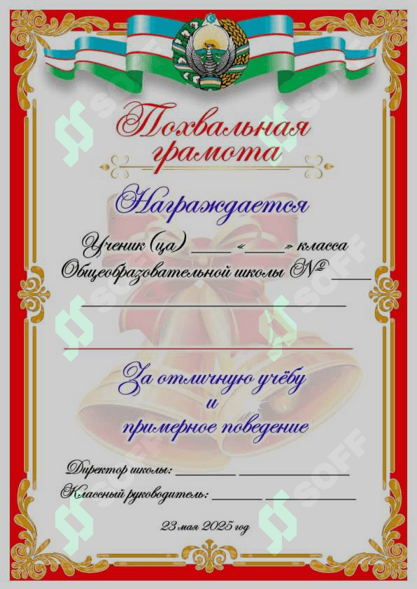 diplom 2