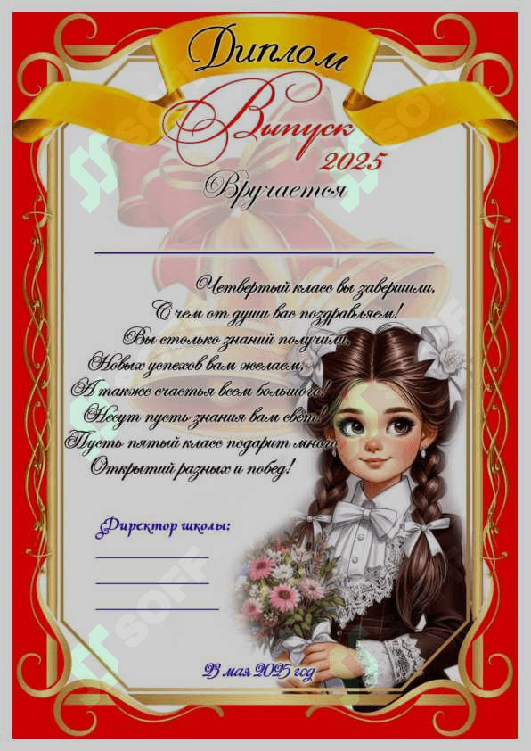 diplom 3